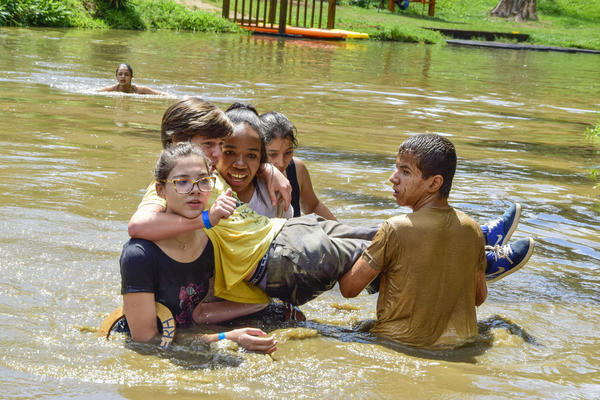 Buy your photos of the eventNR SUN - 15 A 19/11/17 on Fotop