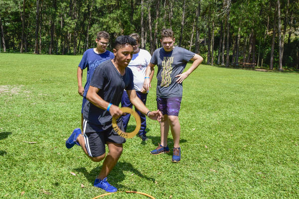 Buy your photos of the eventNR SUN - 15 A 19/11/17 on Fotop