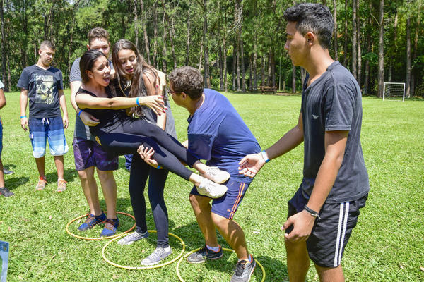 Buy your photos of the eventNR SUN - 15 A 19/11/17 on Fotop