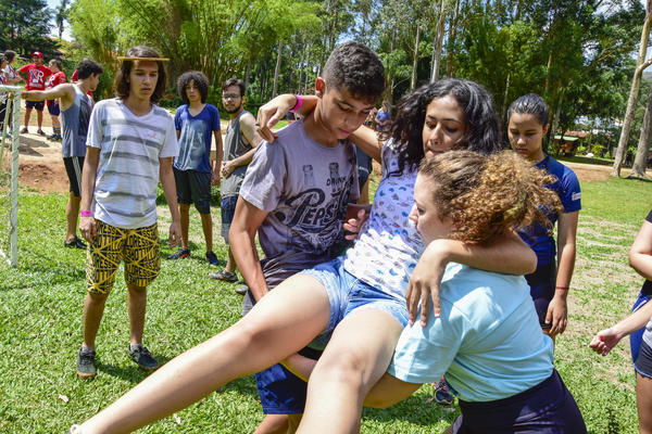 Buy your photos of the eventNR SUN - 15 A 19/11/17 on Fotop