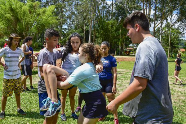 Buy your photos of the eventNR SUN - 15 A 19/11/17 on Fotop