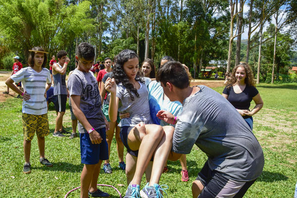 Buy your photos of the eventNR SUN - 15 A 19/11/17 on Fotop