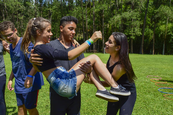 Buy your photos of the eventNR SUN - 15 A 19/11/17 on Fotop