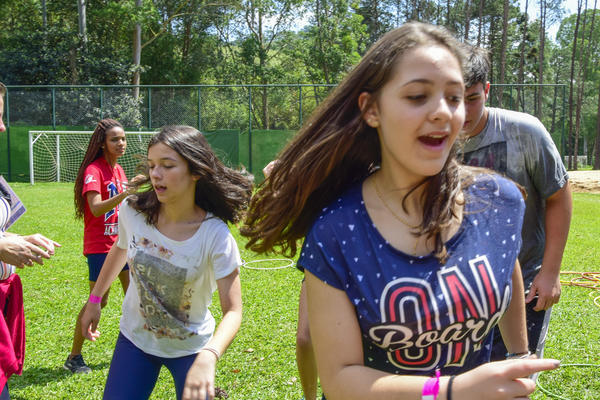 Buy your photos of the eventNR SUN - 15 A 19/11/17 on Fotop