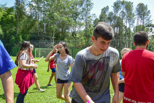 Buy your photos of the eventNR SUN - 15 A 19/11/17 on Fotop