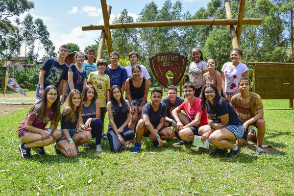 Buy your photos of the eventNR SUN - 15 A 19/11/17 on Fotop