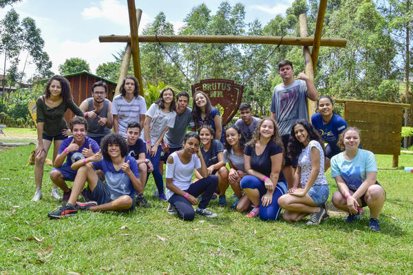 Buy your photos of the eventNR SUN - 15 A 19/11/17 on Fotop