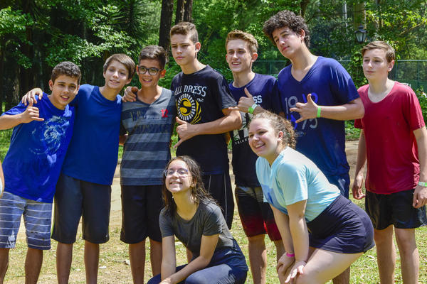 Buy your photos of the eventNR SUN - 15 A 19/11/17 on Fotop