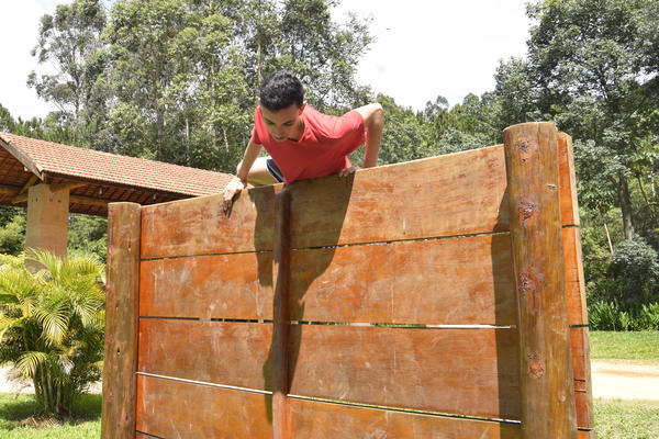 Buy your photos of the eventNR SUN - 15 A 19/11/17 on Fotop