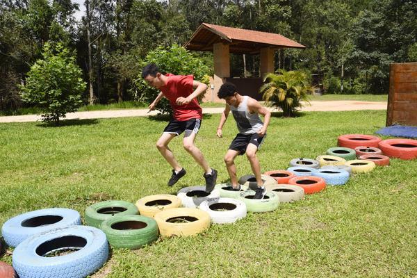 Buy your photos of the eventNR SUN - 15 A 19/11/17 on Fotop