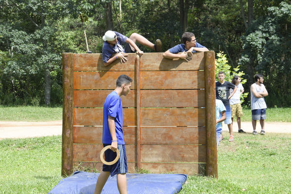 Buy your photos of the eventNR SUN - 15 A 19/11/17 on Fotop