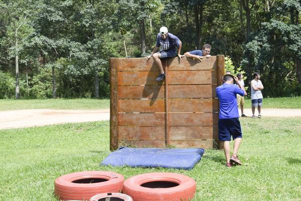 Buy your photos of the eventNR SUN - 15 A 19/11/17 on Fotop