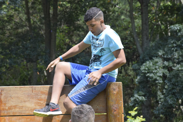 Buy your photos of the eventNR SUN - 15 A 19/11/17 on Fotop