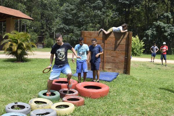 Buy your photos of the eventNR SUN - 15 A 19/11/17 on Fotop