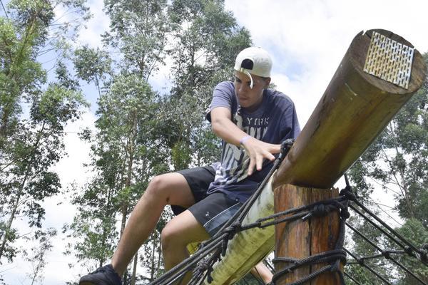 Buy your photos of the eventNR SUN - 15 A 19/11/17 on Fotop