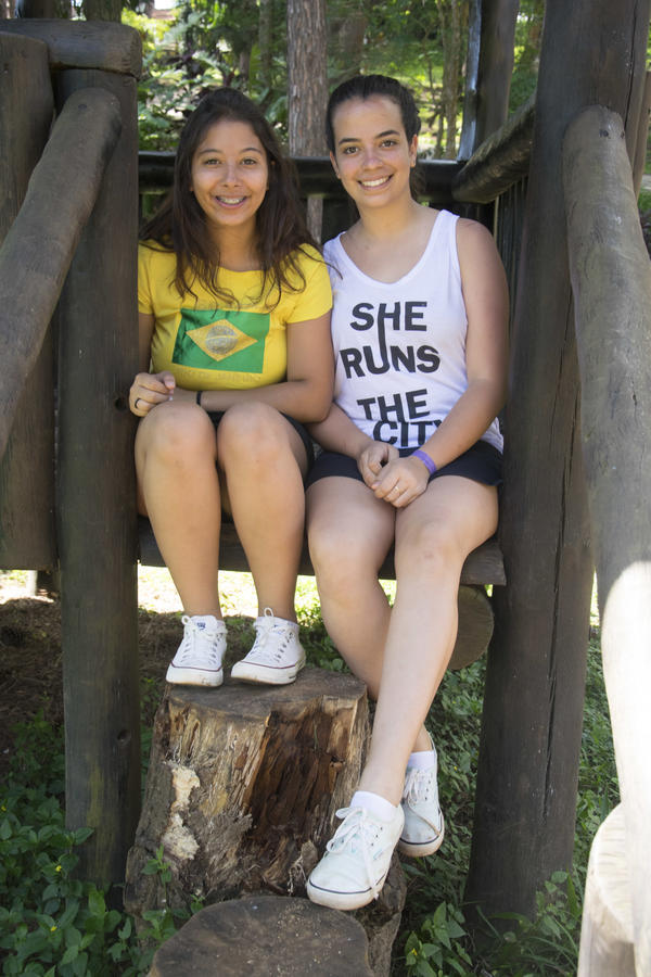 Buy your photos of the eventNR SUN - 15 A 19/11/17 on Fotop