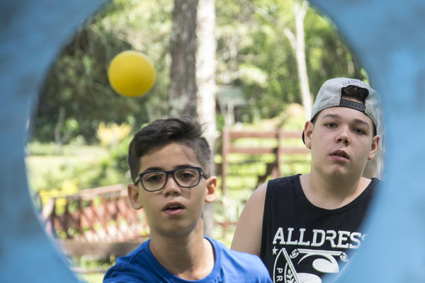 Buy your photos of the eventNR SUN - 15 A 19/11/17 on Fotop