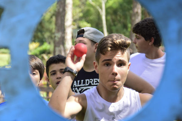 Buy your photos of the eventNR SUN - 15 A 19/11/17 on Fotop