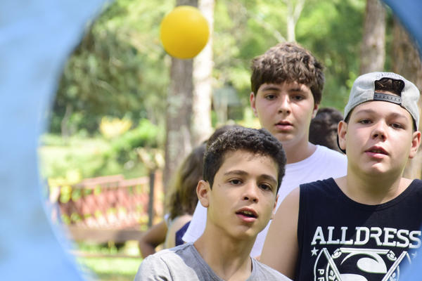 Buy your photos of the eventNR SUN - 15 A 19/11/17 on Fotop