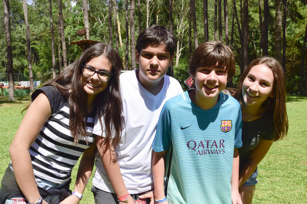 Buy your photos of the eventNR SUN - 15 A 19/11/17 on Fotop