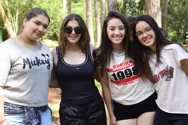 Buy your photos of the eventNR SUN - 15 A 19/11/17 on Fotop