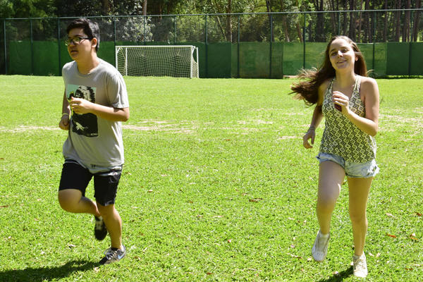 Buy your photos of the eventNR SUN - 15 A 19/11/17 on Fotop