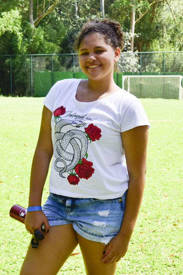 Buy your photos of the eventNR SUN - 15 A 19/11/17 on Fotop