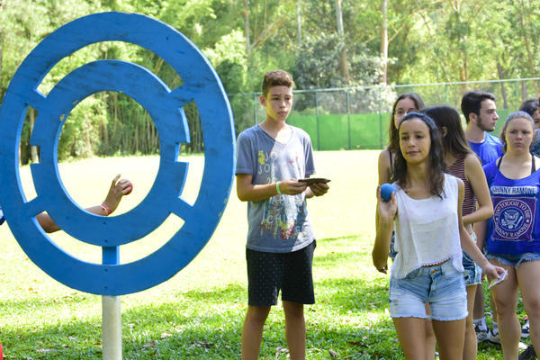 Buy your photos of the eventNR SUN - 15 A 19/11/17 on Fotop