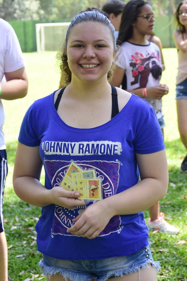 Buy your photos of the eventNR SUN - 15 A 19/11/17 on Fotop