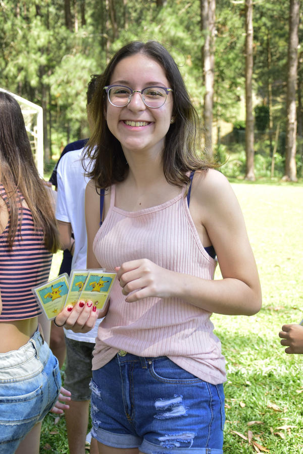 Buy your photos of the eventNR SUN - 15 A 19/11/17 on Fotop