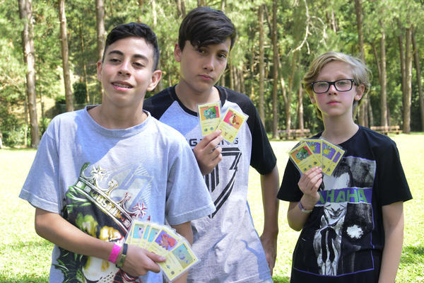 Buy your photos of the eventNR SUN - 15 A 19/11/17 on Fotop