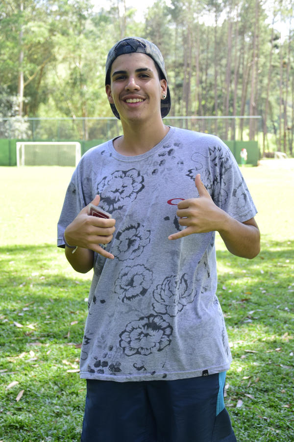 Buy your photos of the eventNR SUN - 15 A 19/11/17 on Fotop