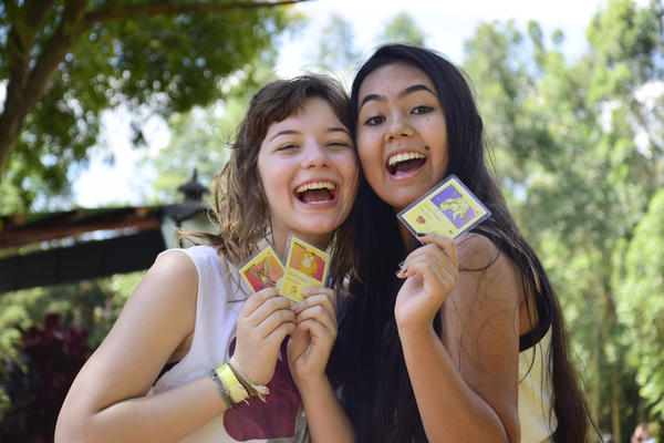 Buy your photos of the eventNR SUN - 15 A 19/11/17 on Fotop