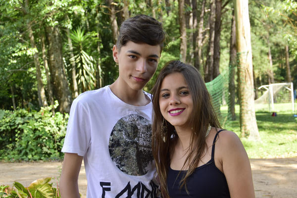 Buy your photos of the eventNR SUN - 15 A 19/11/17 on Fotop