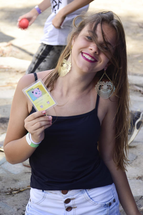 Buy your photos of the eventNR SUN - 15 A 19/11/17 on Fotop