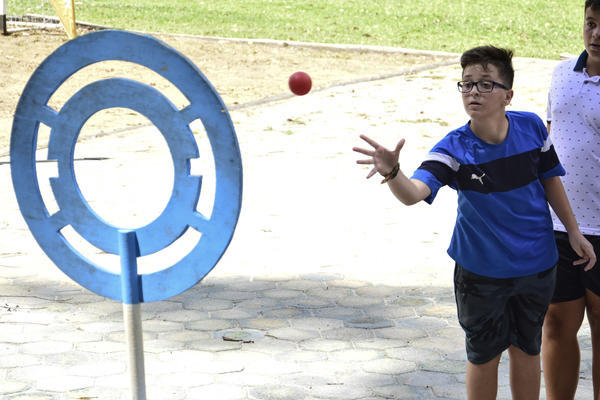 Buy your photos of the eventNR SUN - 15 A 19/11/17 on Fotop