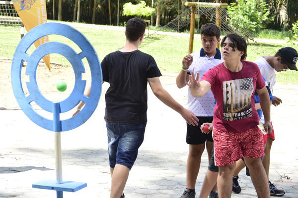 Buy your photos of the eventNR SUN - 15 A 19/11/17 on Fotop