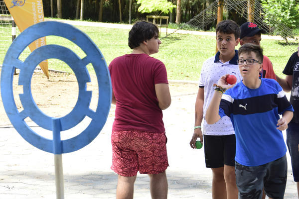 Buy your photos of the eventNR SUN - 15 A 19/11/17 on Fotop