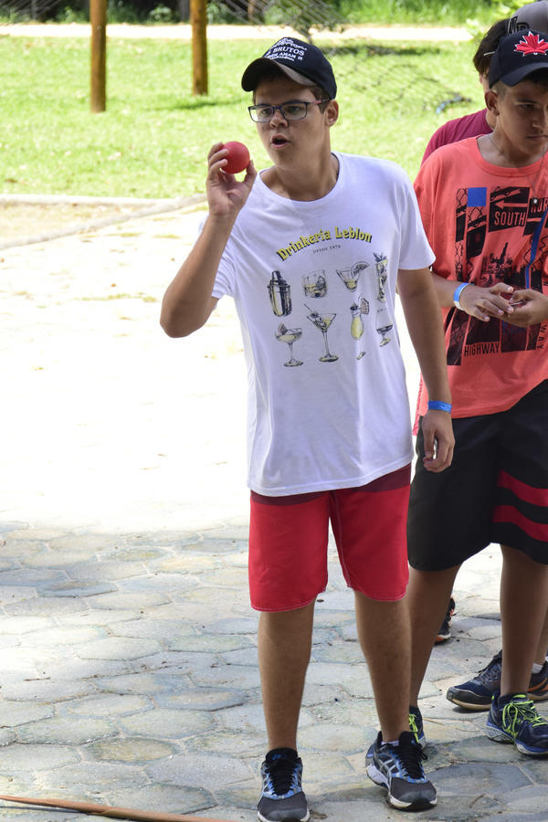 Buy your photos of the eventNR SUN - 15 A 19/11/17 on Fotop