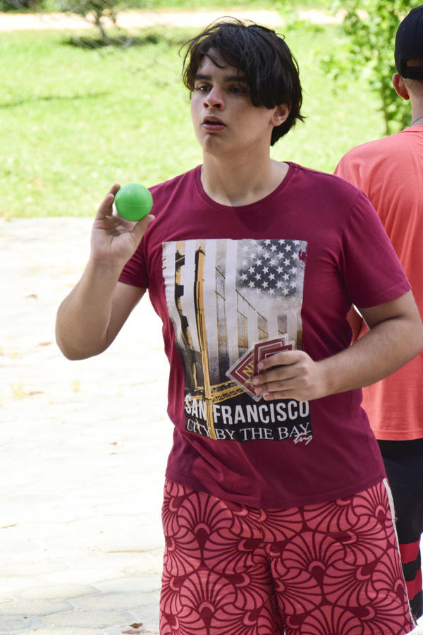 Buy your photos of the eventNR SUN - 15 A 19/11/17 on Fotop