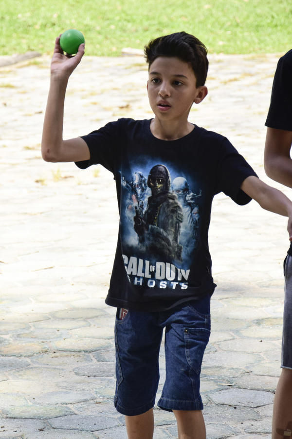 Buy your photos of the eventNR SUN - 15 A 19/11/17 on Fotop