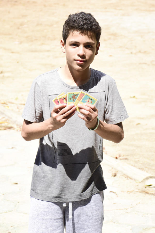 Buy your photos of the eventNR SUN - 15 A 19/11/17 on Fotop