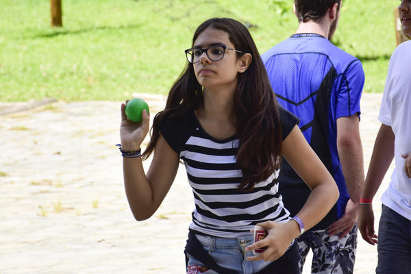 Buy your photos of the eventNR SUN - 15 A 19/11/17 on Fotop