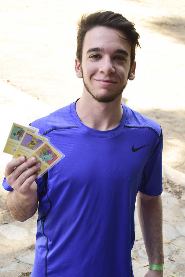 Buy your photos of the eventNR SUN - 15 A 19/11/17 on Fotop