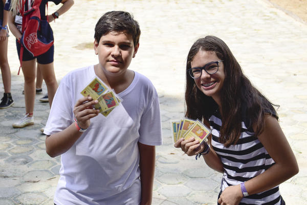 Buy your photos of the eventNR SUN - 15 A 19/11/17 on Fotop