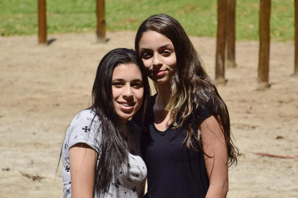 Buy your photos of the eventNR SUN - 15 A 19/11/17 on Fotop