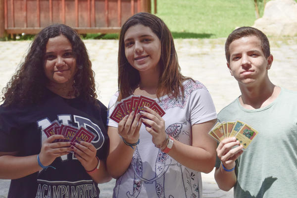 Buy your photos of the eventNR SUN - 15 A 19/11/17 on Fotop