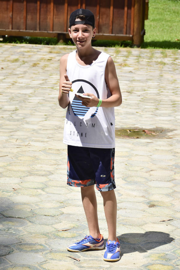 Buy your photos of the eventNR SUN - 15 A 19/11/17 on Fotop