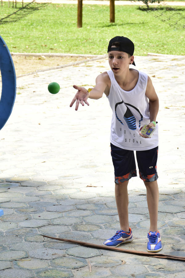 Buy your photos of the eventNR SUN - 15 A 19/11/17 on Fotop