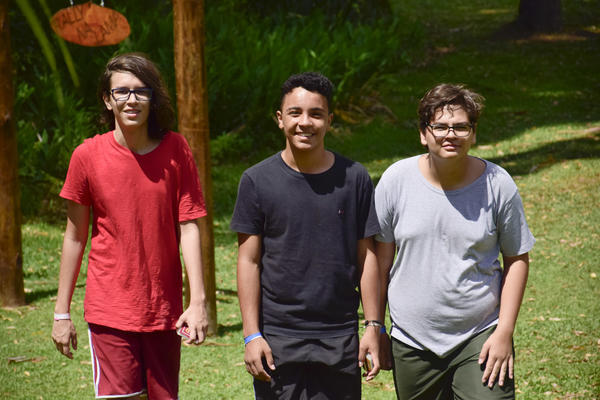 Buy your photos of the eventNR SUN - 15 A 19/11/17 on Fotop